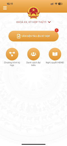 HDNDGL Screen 3