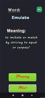 WordWise