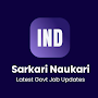 Govt Job Search 2023 - Sarkari