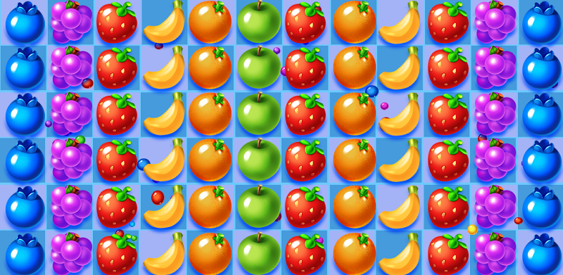 Farm fruit pop: tiempo de fiesta