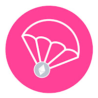 Airdrops.id  Latest Crypto Airdrop