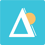 For A Change - Social Network For Social Impact Apk