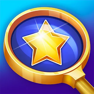 Hidden Hunt apk