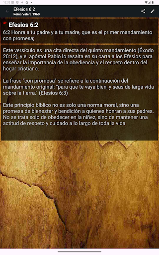 Logo https://play-lh.googleusercontent.com/eiUJrLppWIFJlPUSC72hO9KWQR950u0ljPLRPFiVgGL_KTirp2l3KMlRxCNMfr6GDSk