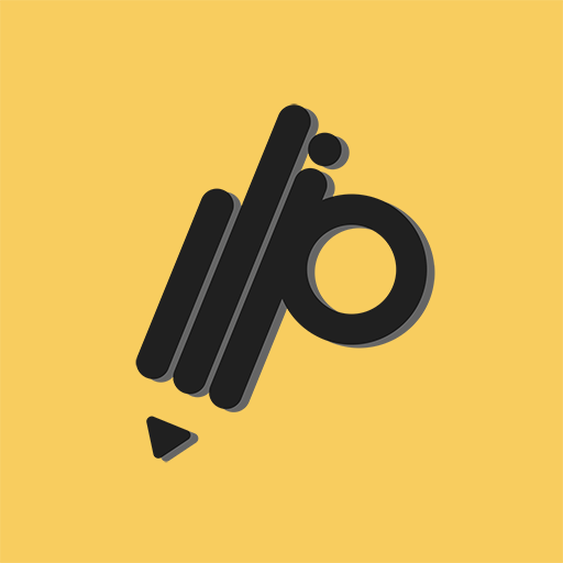 PrithvirajshahArts logo