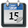 Days Until - donate (no ads) Download on Windows