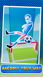 Dashy-Soccer