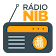 Rádio NIB icon