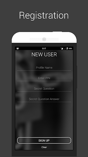 Bootanimation Changer