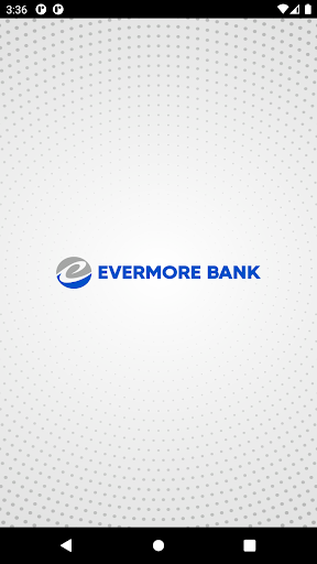 Android application Evermore Personal screenshort
