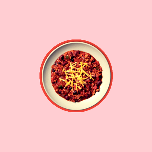Chili Recipe Download on Windows