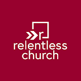 ourRelentless Church icon