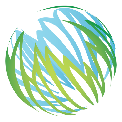 Plymouth-Canton CS logo