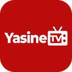Cover Image of ダウンロード Yassin TV 2022 - ياسين تيفي‎‎ 1.0.7 APK