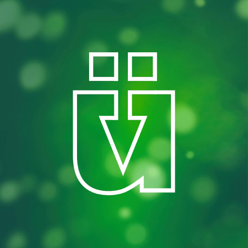 Bühler App logo