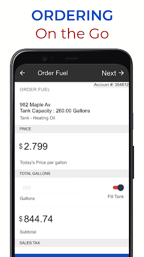 HL Fuel Screen 3