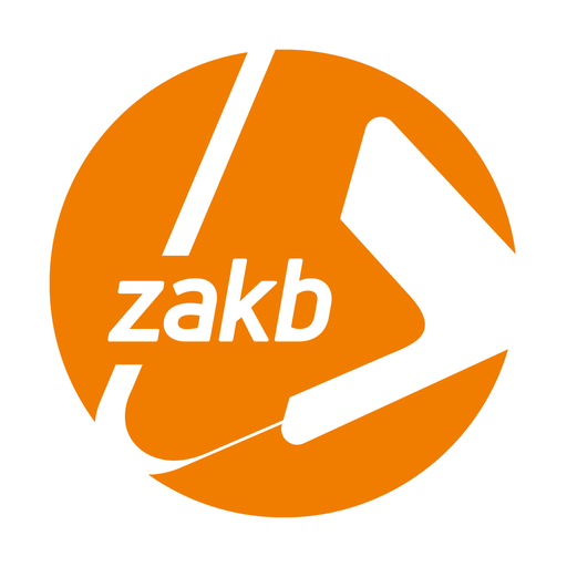 ZAKB Connect