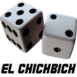 Cover Image of Tải xuống El chichBich 1.1 APK