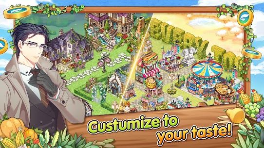 Every Farm APK for Android Download 5
