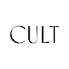 Клубный дом CULT icon