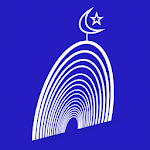 QFC (Quran Words Frequency Learning Method) Apk