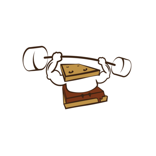 THATCoachD logo