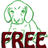 Dogs Daily Tips Free icon