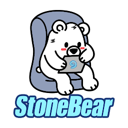 Icon image StoneBear - 하스대백과 리뉴얼