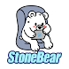 StoneBear - 하스대백과 리뉴얼 - Androidアプリ