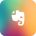 Cover Image of 下载 Zoology Dictionary  APK