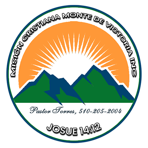 Radio Monte de Victoria