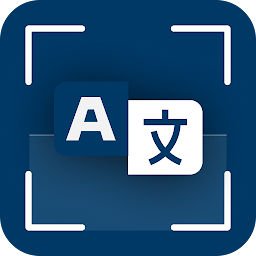 AI Camera Translator
