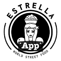 Estrella App - World Street Food