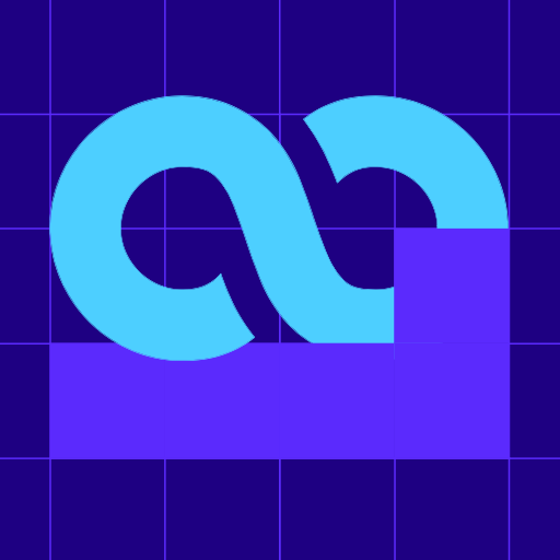 Shnake - A Modern Classic logo