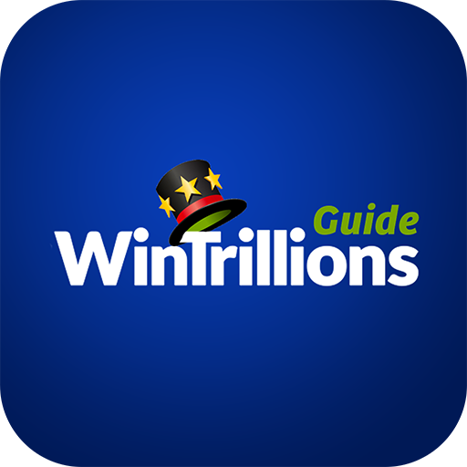 Win Wintrillions Guide Review logo