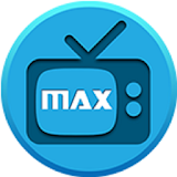 streamax.tv icon
