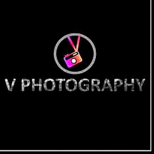 V Photography