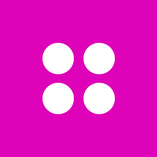 Dyce logo