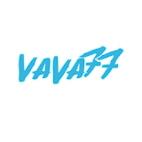 Vava77 icon