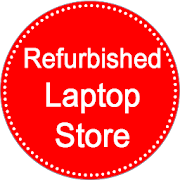 Top 26 Shopping Apps Like Refurbished Laptops Store - Best Alternatives
