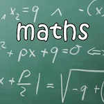 Cover Image of ดาวน์โหลด Maths Tricks And Shortcuts 3.1.5 APK