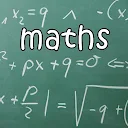 Maths Tricks And Shortcuts