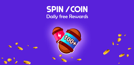 Freespinandcoin Master