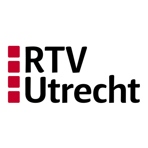 RTV Utrecht 12.1 Icon