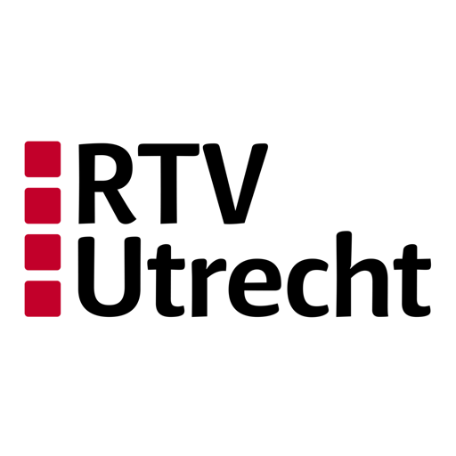 RTV Utrecht  Icon