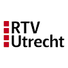 RTV Utrecht icon