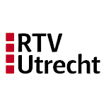 Cover Image of Descargar RTVUtrecht 9.0.17 APK
