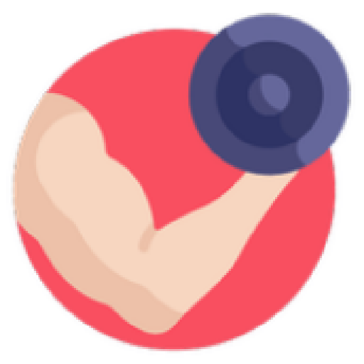 Fitness Advance logo