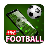 Live Football Tv