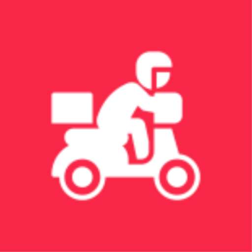 Nankings Logistics logo